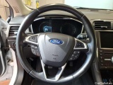 Ford  Mondeo Turnier 2.0 EcoBlue Titanium Manual Diesel  10 #23