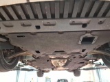  Ford  Mondeo Turnier 2.0 EcoBlue Titanium Manual Diesel  10 #25