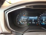  Ford  Mondeo Turnier 2.0 EcoBlue Titanium Manual Diesel  10 #29