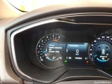  Ford  Mondeo Turnier 2.0 EcoBlue Titanium Manual Diesel  10 #33