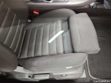  Ford  Mondeo Turnier 2.0 EcoBlue Titanium Manual Diesel  10 #37