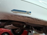  Ford  Mondeo Turnier 2.0 EcoBlue Titanium Manual Diesel  10 #39