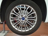  Ford  Mondeo Turnier 2.0 EcoBlue Titanium Manual Diesel  10 #41