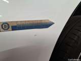  Ford  Mondeo Turnier 2.0 EcoBlue Titanium Manual Diesel  10 #45