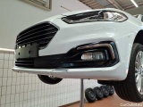  Ford  Mondeo Turnier 2.0 EcoBlue Titanium Manual Diesel  10 #50