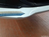  Ford  Mondeo Turnier 2.0 EcoBlue Titanium Manual Diesel  10 #56
