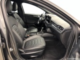  Ford  Focus Turnier 1.0 EcoBoost Hybrid Aut. ST-LINE VIGNALE Automatic Petrol/Electric  11 #6