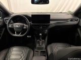  Ford  Focus Turnier 1.0 EcoBoost Hybrid Aut. ST-LINE VIGNALE Automatic Petrol/Electric  11 #7