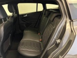  Ford  Focus Turnier 1.0 EcoBoost Hybrid Aut. ST-LINE VIGNALE Automatic Petrol/Electric  11 #9