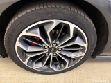  Ford  Focus Turnier 1.0 EcoBoost Hybrid Aut. ST-LINE VIGNALE Automatic Petrol/Electric  11 #10