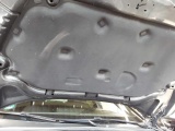  Ford  Focus Turnier 1.0 EcoBoost Hybrid Aut. ST-LINE VIGNALE Automatic Petrol/Electric  11 #12
