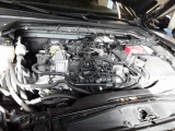  Ford  Focus Turnier 1.0 EcoBoost Hybrid Aut. ST-LINE VIGNALE Automatic Petrol/Electric  11 #13
