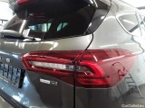  Ford  Focus Turnier 1.0 EcoBoost Hybrid Aut. ST-LINE VIGNALE Automatic Petrol/Electric  11 #14