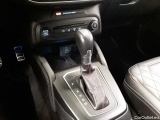  Ford  Focus Turnier 1.0 EcoBoost Hybrid Aut. ST-LINE VIGNALE Automatic Petrol/Electric  11 #19