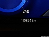  Ford  Focus Turnier 1.0 EcoBoost Hybrid Aut. ST-LINE VIGNALE Automatic Petrol/Electric  11 #22