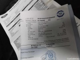  Ford  Focus Turnier 1.0 EcoBoost Hybrid Aut. ST-LINE VIGNALE Automatic Petrol/Electric  11 #26