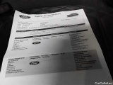 Ford  Focus Turnier 1.0 EcoBoost Hybrid Aut. ST-LINE VIGNALE Automatic Petrol/Electric  11 #27
