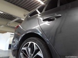  Ford  Focus Turnier 1.0 EcoBoost Hybrid Aut. ST-LINE VIGNALE Automatic Petrol/Electric  11 #28