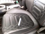  Ford  Focus Turnier 1.0 EcoBoost Hybrid Aut. ST-LINE VIGNALE Automatic Petrol/Electric  11 #30
