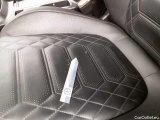  Ford  Focus Turnier 1.0 EcoBoost Hybrid Aut. ST-LINE VIGNALE Automatic Petrol/Electric  11 #31