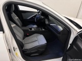  Opel  Astra 1.5 D Automatik Business Elegance Automatic Diesel  12 #6