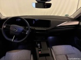  Opel  Astra 1.5 D Automatik Business Elegance Automatic Diesel  12 #7
