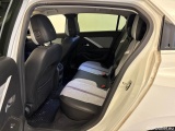  Opel  Astra 1.5 D Automatik Business Elegance Automatic Diesel  12 #9