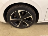  Opel  Astra 1.5 D Automatik Business Elegance Automatic Diesel  12 #10