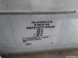  Opel  Astra 1.5 D Automatik Business Elegance Automatic Diesel  12 #12