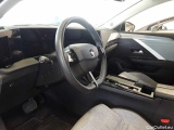  Opel  Astra 1.5 D Automatik Business Elegance Automatic Diesel  12 #13