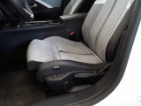  Opel  Astra 1.5 D Automatik Business Elegance Automatic Diesel  12 #14