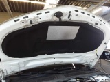  Opel  Astra 1.5 D Automatik Business Elegance Automatic Diesel  12 #17