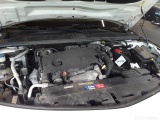  Opel  Astra 1.5 D Automatik Business Elegance Automatic Diesel  12 #19