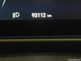  Opel  Astra 1.5 D Automatik Business Elegance Automatic Diesel  12 #21