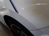  Opel  Astra 1.5 D Automatik Business Elegance Automatic Diesel  12 #33