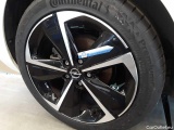  Opel  Astra 1.5 D Automatik Business Elegance Automatic Diesel  12 #34