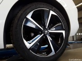  Opel  Astra 1.5 D Automatik Business Elegance Automatic Diesel  12 #36