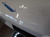  Opel  Astra 1.5 D Automatik Business Elegance Automatic Diesel  12 #41