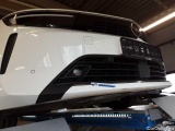  Opel  Astra 1.5 D Automatik Business Elegance Automatic Diesel  12 #44