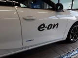  Opel  Astra 1.5 D Automatik Business Elegance Automatic Diesel  12 #47