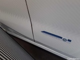  Opel  Astra 1.5 D Automatik Business Elegance Automatic Diesel  12 #49