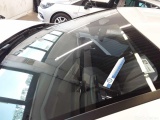  Opel  Astra 1.5 D Automatik Business Elegance Automatic Diesel  12 #50