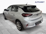  Opel  Corsa-e Elegance - Automatic Electric  13 #3