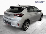  Opel  Corsa-e Elegance - Automatic Electric  13 #4
