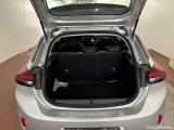 Opel  Corsa-e Elegance - Automatic Electric  13 #5