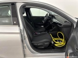  Opel  Corsa-e Elegance - Automatic Electric  13 #6
