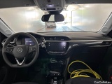  Opel  Corsa-e Elegance - Automatic Electric  13 #7