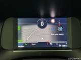  Opel  Corsa-e Elegance - Automatic Electric  13 #8