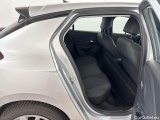  Opel  Corsa-e Elegance - Automatic Electric  13 #9