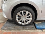  Opel  Corsa-e Elegance - Automatic Electric  13 #10